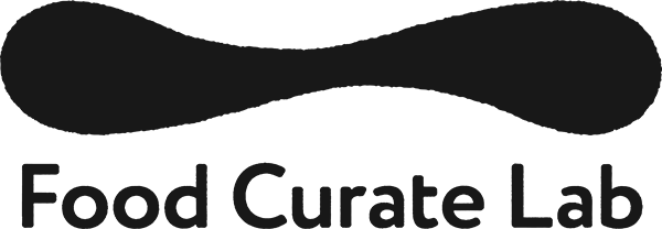 Food Curate Lab