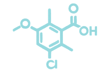 Organic Acids
