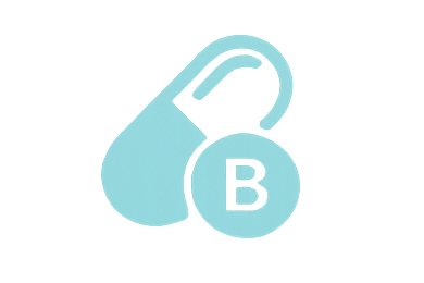 B-Vitamins