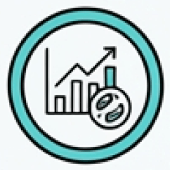 NIH 2024 Study