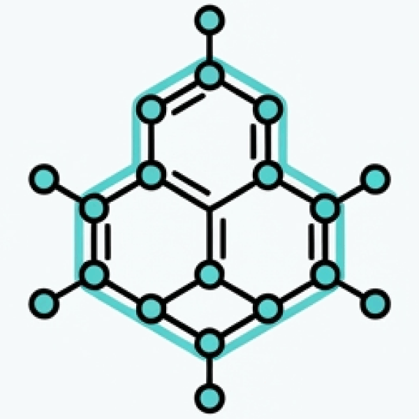 STABLE POSTBIOTICS