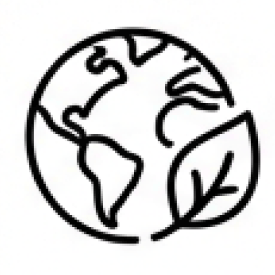 SUSTAINABLE PRODUCTION