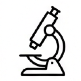 2024 SCIENCE-BACKED
