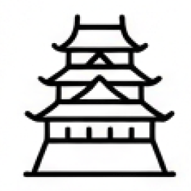 1,700 + YEARS TRADITION