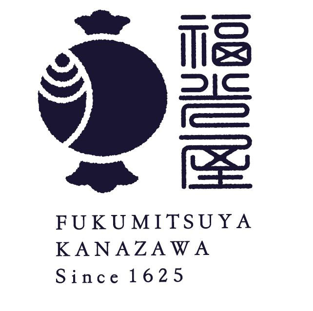 Fukumitsuya