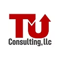 TU Consulting